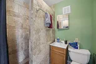 419 N 13th Ave E, Duluth, MN 55805 - Photo 17