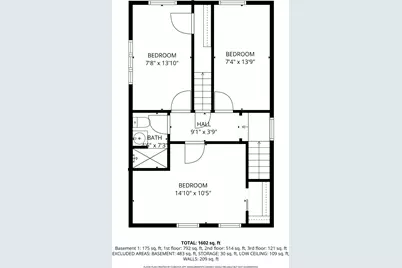 419 N 13th Ave E, Duluth, MN 55805 - Photo 29