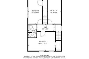 419 N 13th Ave E, Duluth, MN 55805 - Photo 29