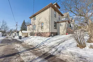 419 N 13th Ave E, Duluth, MN 55805 - Photo 3