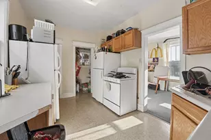 418 N 13th Ave E, Duluth, MN 55805 - Photo 11
