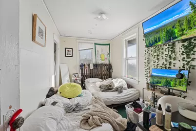 418 N 13th Ave E, Duluth, MN 55805 - Photo 13