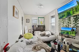 418 N 13th Ave E, Duluth, MN 55805 - Photo 13