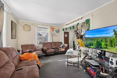 418 N 13th Ave E, Duluth, MN 55805 - Photo 7