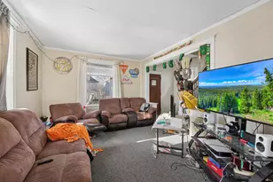 418 N 13th Ave E, Duluth, MN 55805 - Photo 7