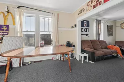 418 N 13th Ave E, Duluth, MN 55805 - Photo 9