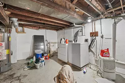 418 N 13th Ave E, Duluth, MN 55805 - Photo 21