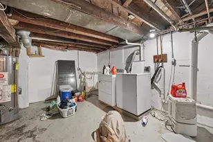 418 N 13th Ave E, Duluth, MN 55805 - Photo 21