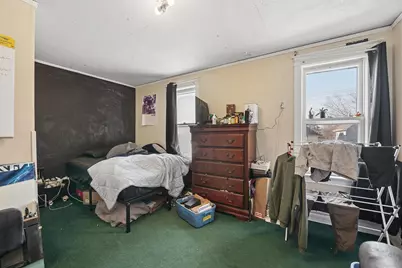 418 N 13th Ave E, Duluth, MN 55805 - Photo 15