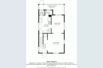 418 N 13th Ave E, Duluth, MN 55805 - Photo 23