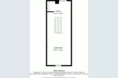 418 N 13th Ave E, Duluth, MN 55805 - Photo 25