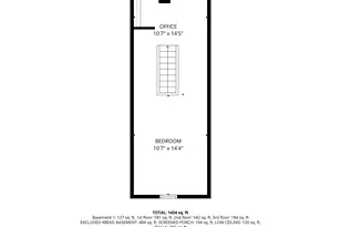 418 N 13th Ave E, Duluth, MN 55805 - Photo 25