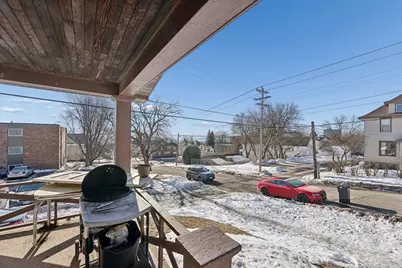 418 N 13th Ave E, Duluth, MN 55805 - Photo 5