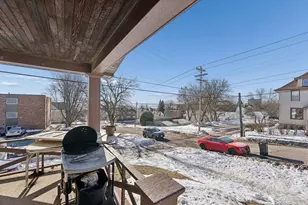 418 N 13th Ave E, Duluth, MN 55805 - Photo 5