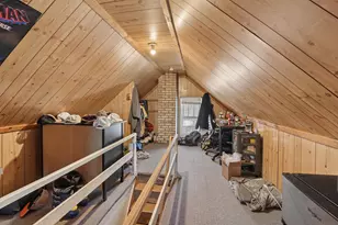 418 N 13th Ave E, Duluth, MN 55805 - Photo 17