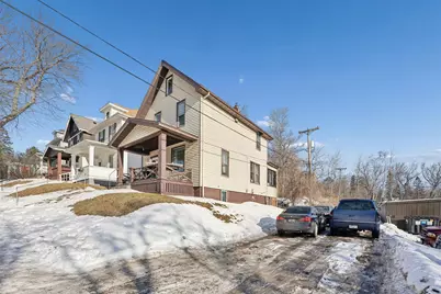 418 N 13th Ave E, Duluth, MN 55805 - Photo 3