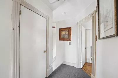 1928 Jefferson St, Duluth, MN 55812 - Photo 13