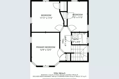 1928 Jefferson St, Duluth, MN 55812 - Photo 25