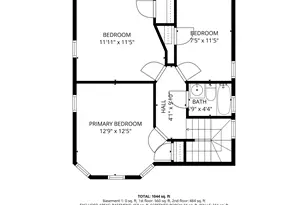 1928 Jefferson St, Duluth, MN 55812 - Photo 25