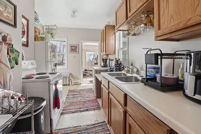 1928 Jefferson St, Duluth, MN 55812 - Photo 11