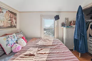 1928 Jefferson St, Duluth, MN 55812 - Photo 17