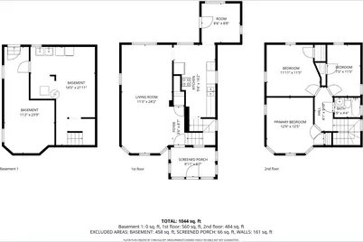 1928 Jefferson St, Duluth, MN 55812 - Photo 23