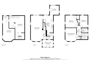 1928 Jefferson St, Duluth, MN 55812 - Photo 23