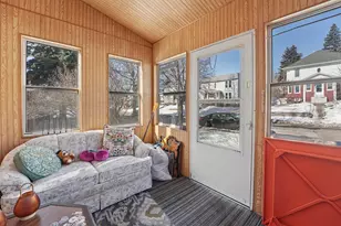 1928 Jefferson St, Duluth, MN 55812 - Photo 5