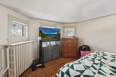 1928 Jefferson St, Duluth, MN 55812 - Photo 15