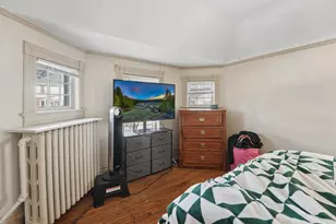 1928 Jefferson St, Duluth, MN 55812 - Photo 15