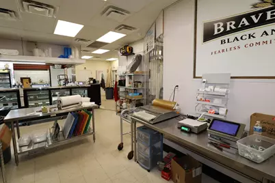 601 Lake Shore Dr E, Ashland, WI 54806 - Photo 9