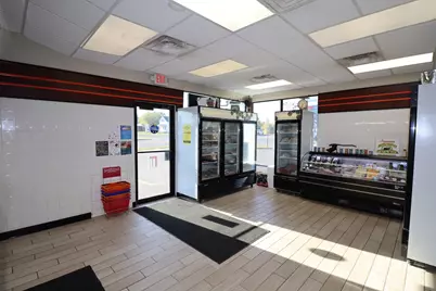 601 Lake Shore Dr E, Ashland, WI 54806 - Photo 7