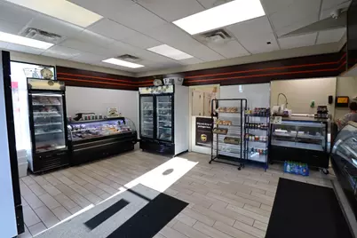 601 Lake Shore Dr E, Ashland, WI 54806 - Photo 5