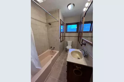 1014 Clough Ave, Superior, WI 54880 - Photo 13