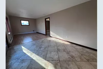 1014 Clough Ave, Superior, WI 54880 - Photo 3