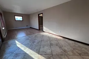 1014 Clough Ave, Superior, WI 54880 - Photo 3