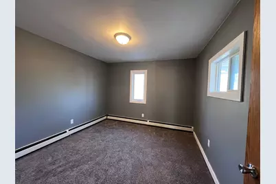 1014 Clough Ave, Superior, WI 54880 - Photo 11