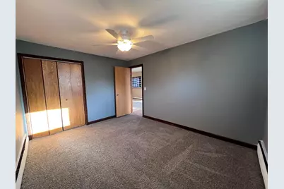 1014 Clough Ave, Superior, WI 54880 - Photo 7