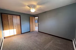 1014 Clough Ave, Superior, WI 54880 - Photo 7