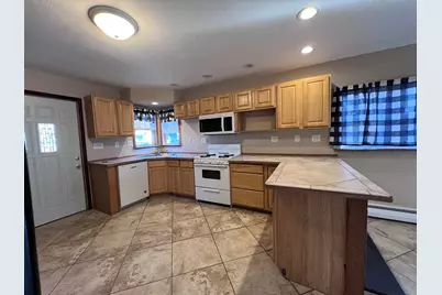 1014 Clough Ave, Superior, WI 54880 - Photo 5