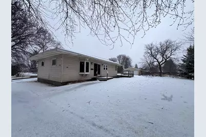 1014 Clough Ave, Superior, WI 54880 - Photo 1