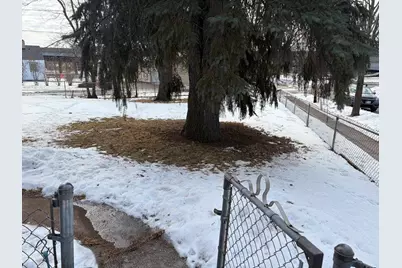 218 N 60th Ave W, Duluth, MN 55807 - Photo 27