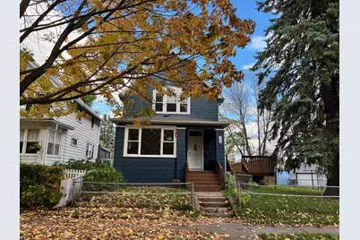 218 N 60th Ave W, Duluth, MN 55807 - Photo 3