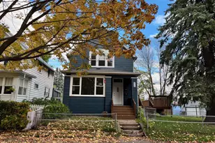 218 N 60th Ave W, Duluth, MN 55807 - Photo 3