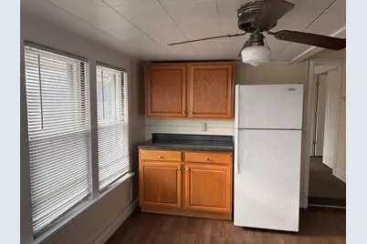 218 N 60th Ave W, Duluth, MN 55807 - Photo 15