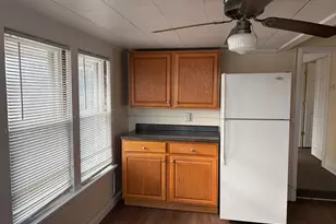 218 N 60th Ave W, Duluth, MN 55807 - Photo 15