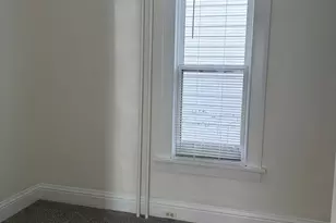 218 N 60th Ave W, Duluth, MN 55807 - Photo 9