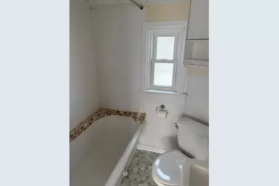 218 N 60th Ave W, Duluth, MN 55807 - Photo 17