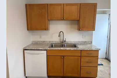 218 N 60th Ave W, Duluth, MN 55807 - Photo 5