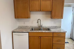 218 N 60th Ave W, Duluth, MN 55807 - Photo 5